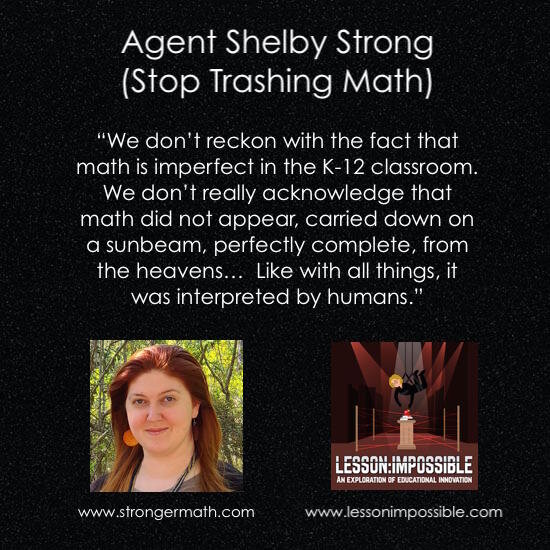 Shelby Strong Social Media I.jpeg
