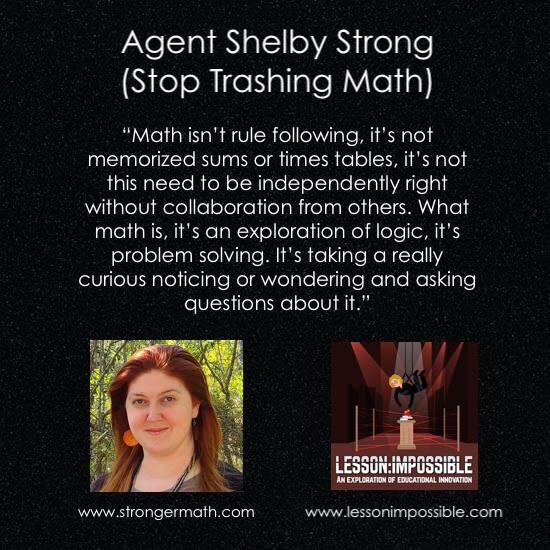 Shelby Strong Social Media II.jpeg