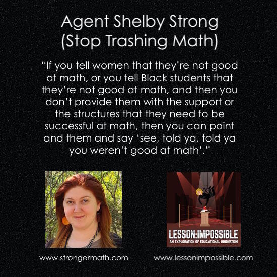 Shelby Strong Social Media III.jpeg