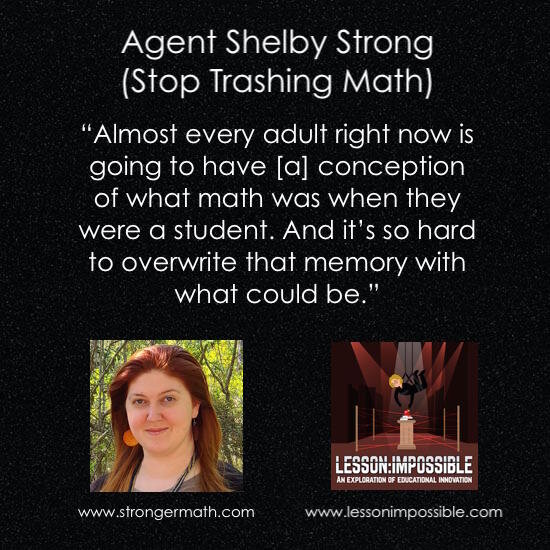 Shelby Strong Social Media IV.jpeg