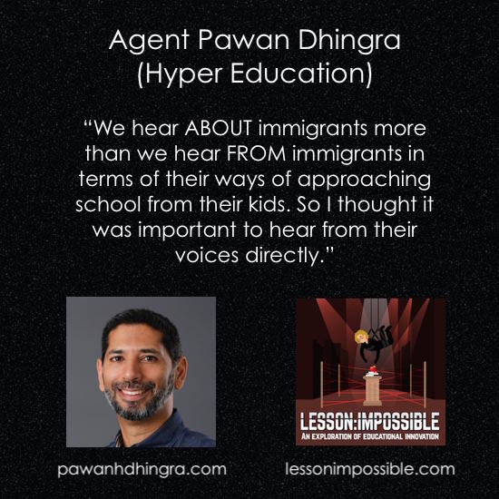 Agent Pawan Dhingra I.jpeg
