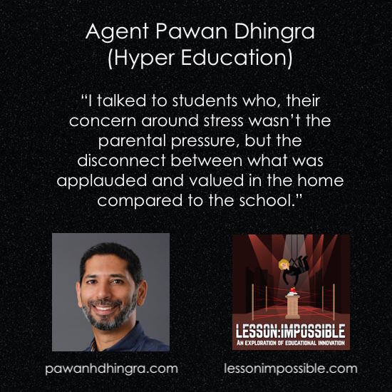 Agent Pawan Dhingra II.jpeg