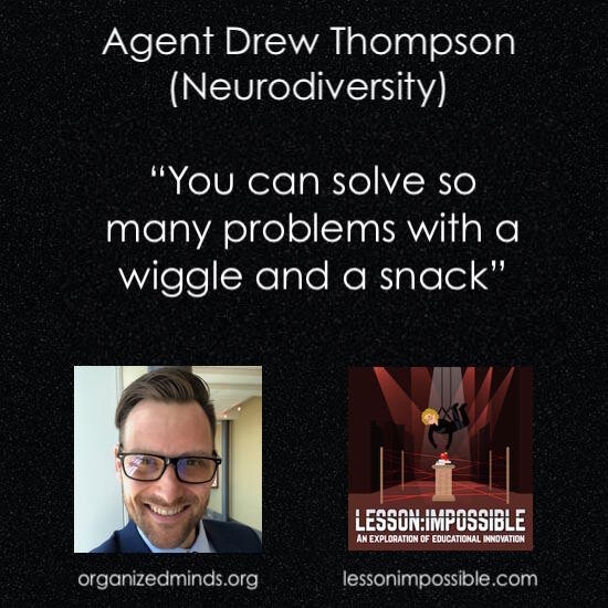 Agent Drew Thompson Quote II.jpeg