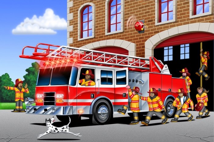 firestation scene.jpg