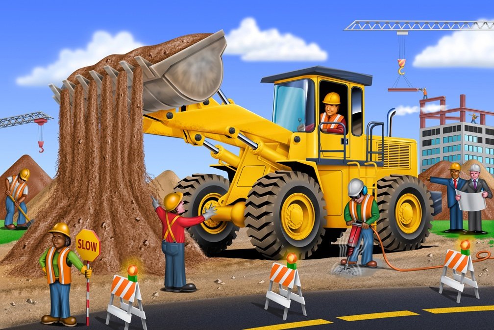 construction scene.jpg