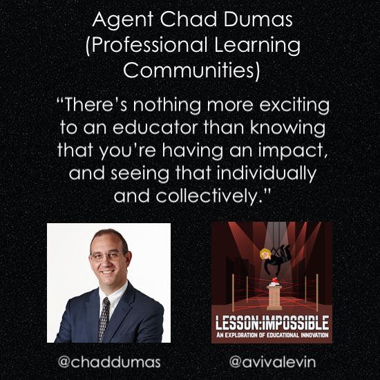 Agent Chad Dumas Quote III.jpeg