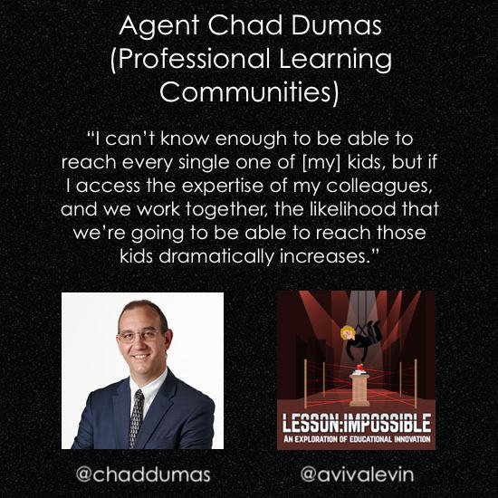 Agent Chad Dumas Quote I.jpeg