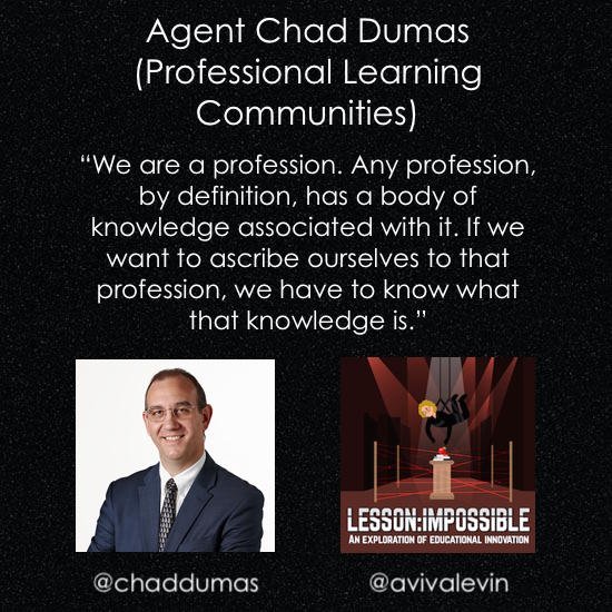 Agent Chad Dumas Quote IV.jpeg