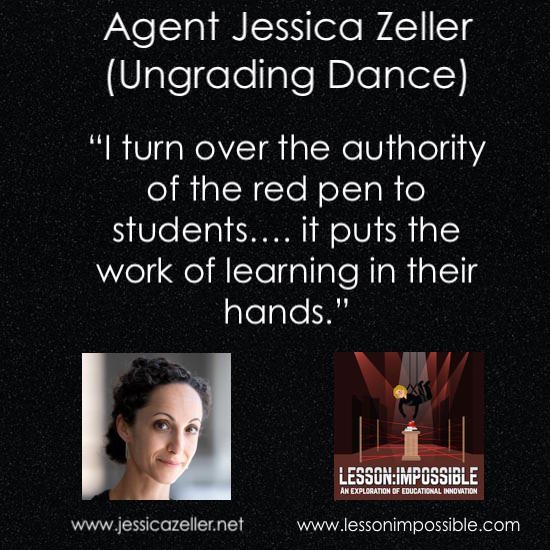 Agent Jessica Zeller Quote I.jpeg