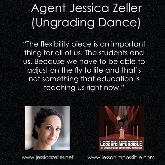 Agent Jessica Zeller Quote IV.jpeg