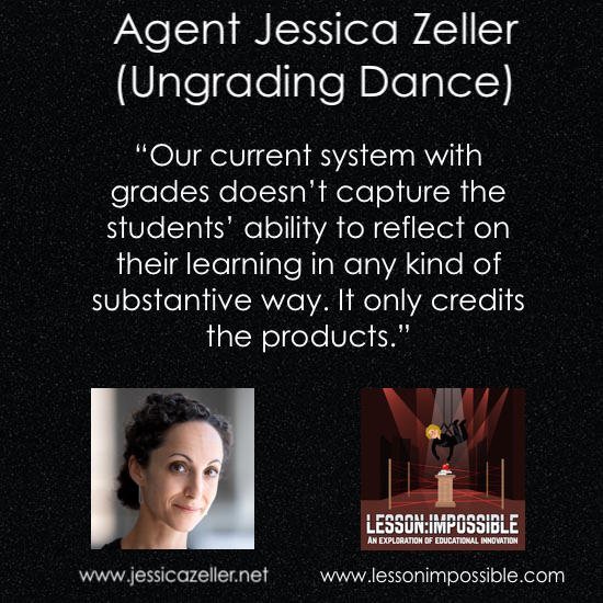 Agent Jessica Zeller Quote II.jpeg