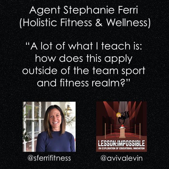 Stephanie Ferri Quote IV.jpeg