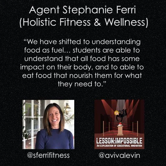 Stephanie Ferri Quote III.jpeg