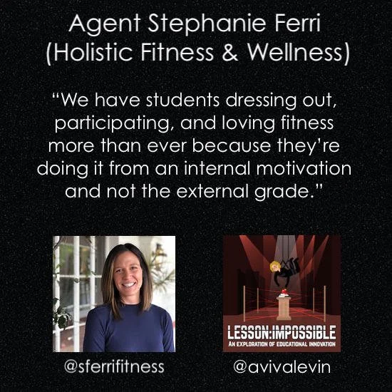 Stephanie Ferri Quote II.jpeg