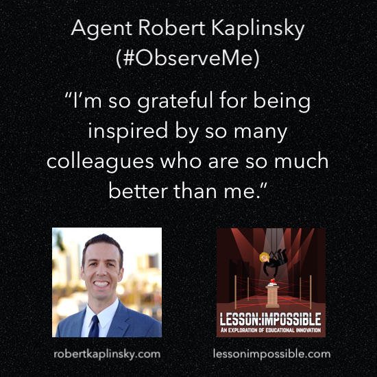 Agent Kaplinsky Quote IV.jpeg