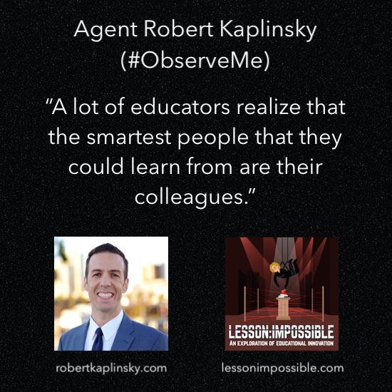 Agent Kaplinsky Quote III.jpeg