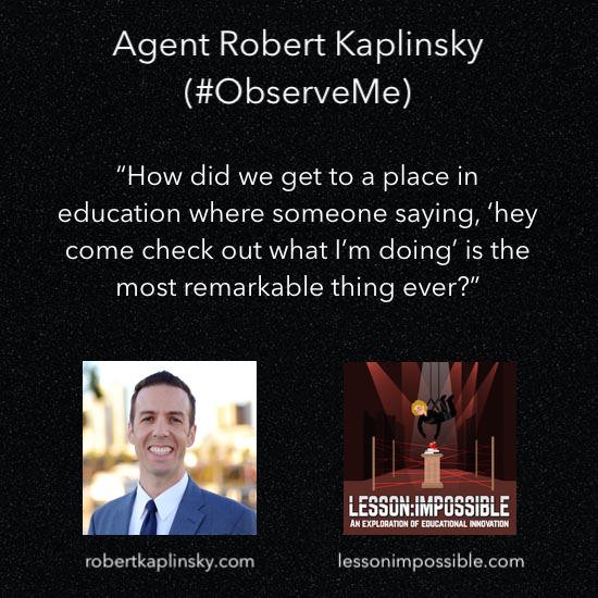 Agent Kaplinsky Quote II.jpeg