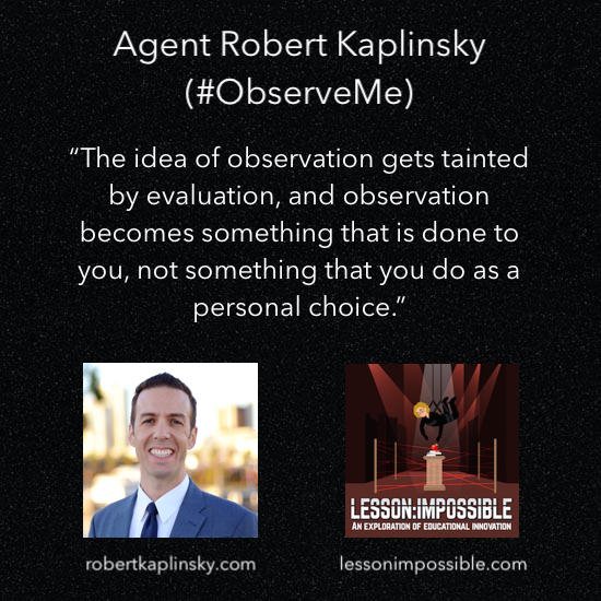 Agent Kaplinsky Quote I.jpeg