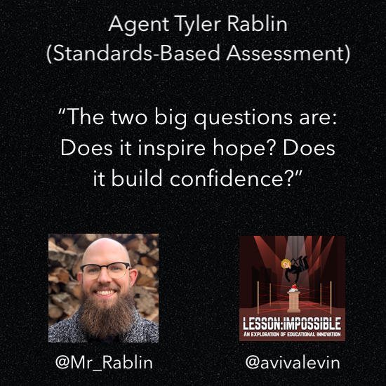 Agent Rablin Quote IV.jpeg