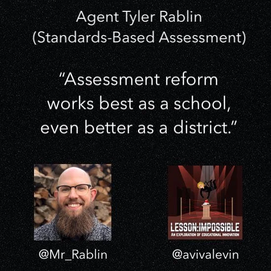 Agent Rablin Quote III.jpeg