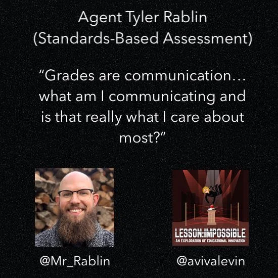 Agent Rablin Quote II.jpeg