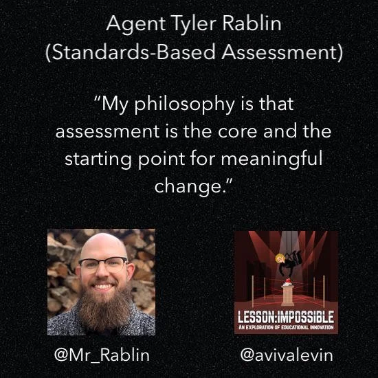 Agent Rablin Quote I.jpeg