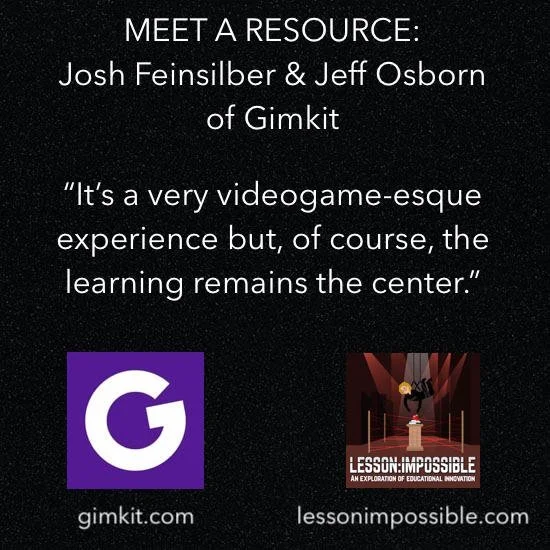 Gimkit quote I.jpeg