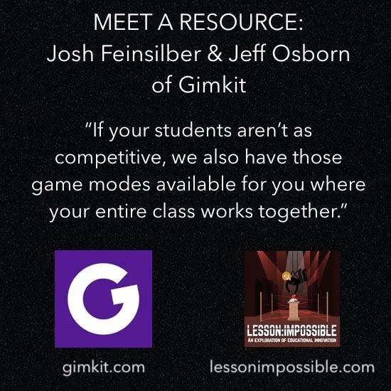 Gimkit quote III.jpeg