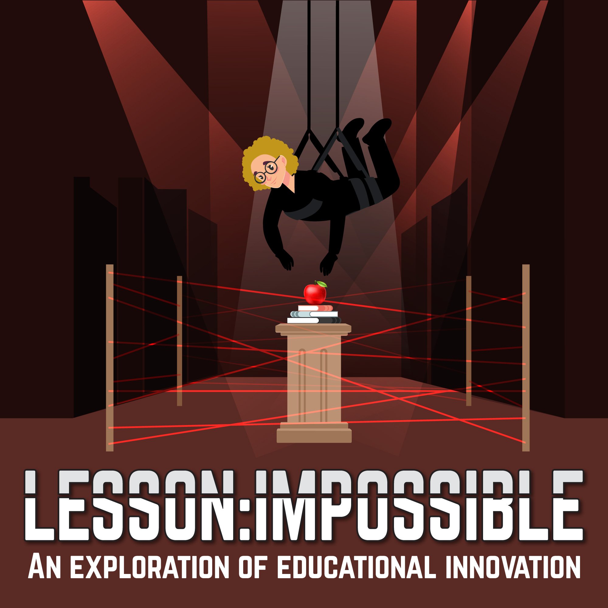 Lesson Impossible Logo.jpg