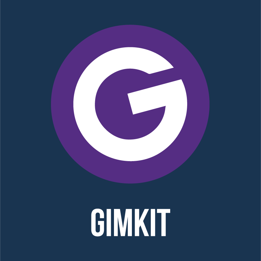 Gimkit logo.png