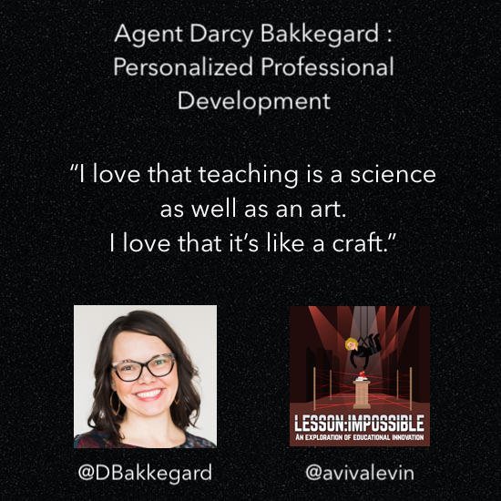 Agent Darcy Bakkegard Quote I.jpeg