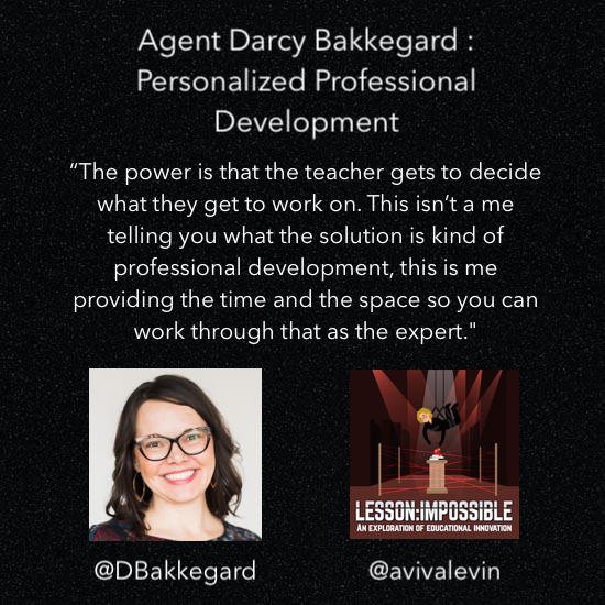 Agent Darcy Bakkegard Quote IV.jpeg