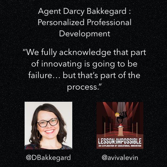 Agent Darcy Bakkegard Quote III.jpeg