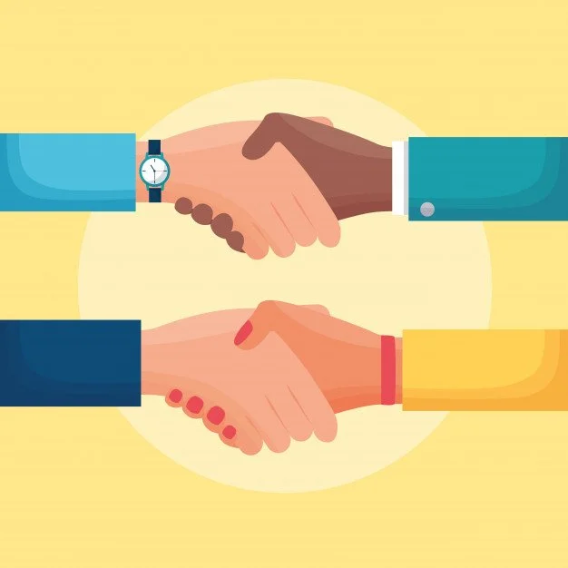 Mixin’ It Up: Ways to Pair Students with New Partners — Lesson: Impossible