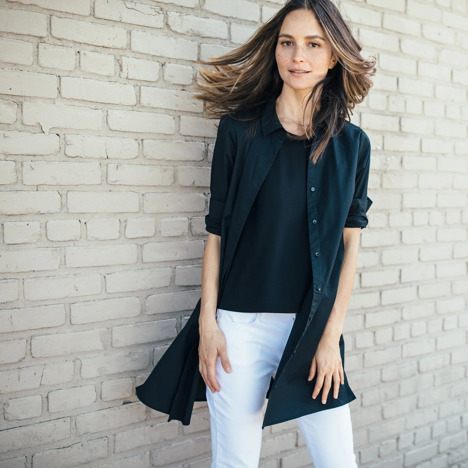 17F_M1_DENIM_GDD_P8910_PANIA_01113 copy.jpg