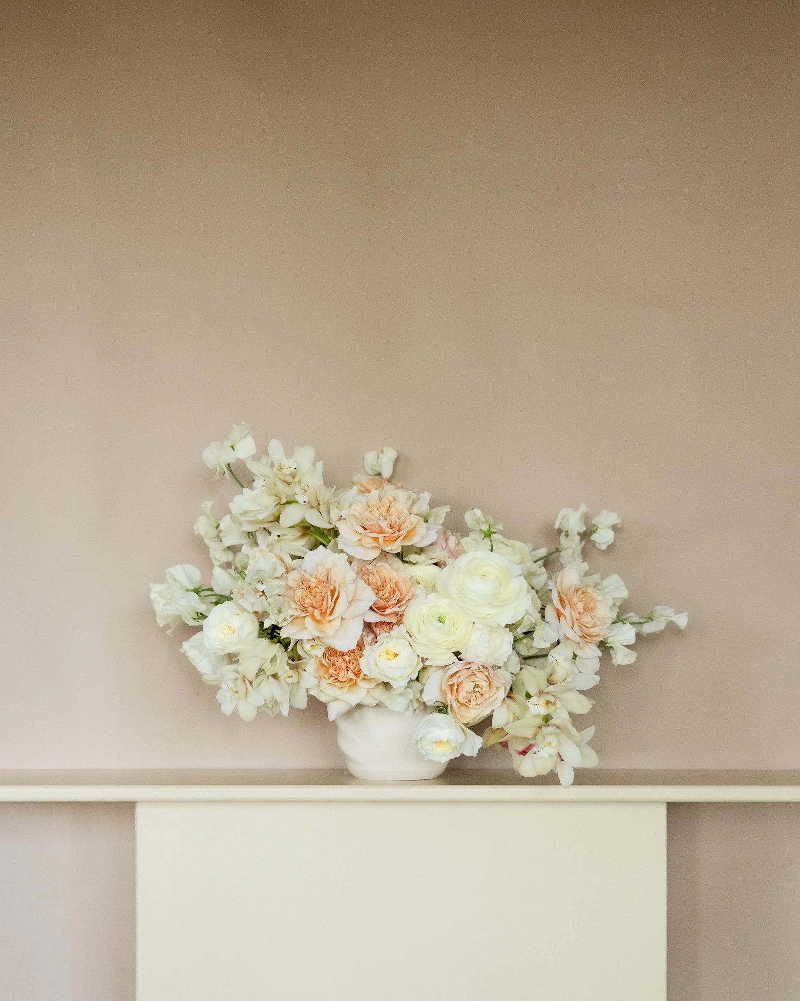 Affair + Katie Triosi