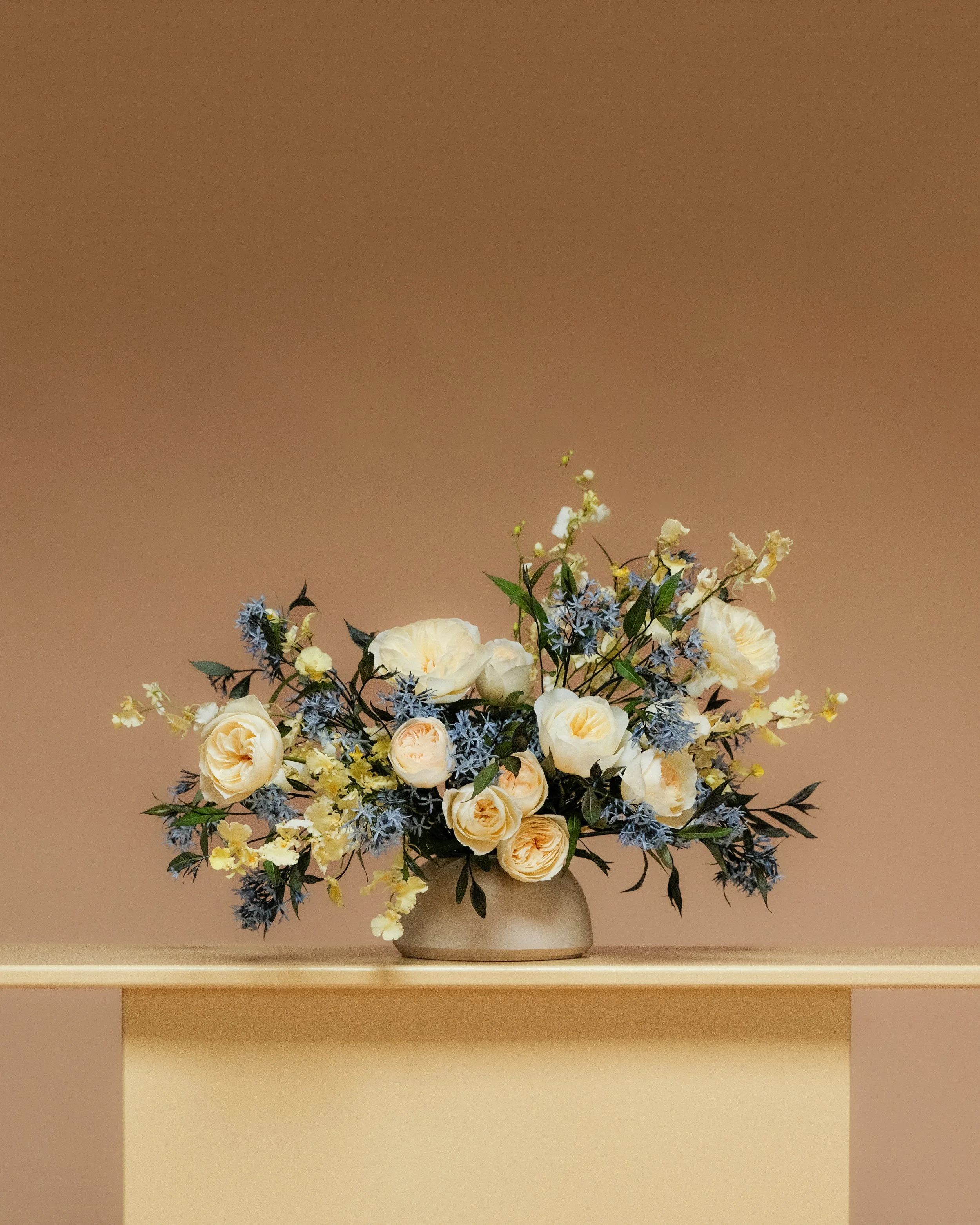 DSCF3887-Edit.jpg