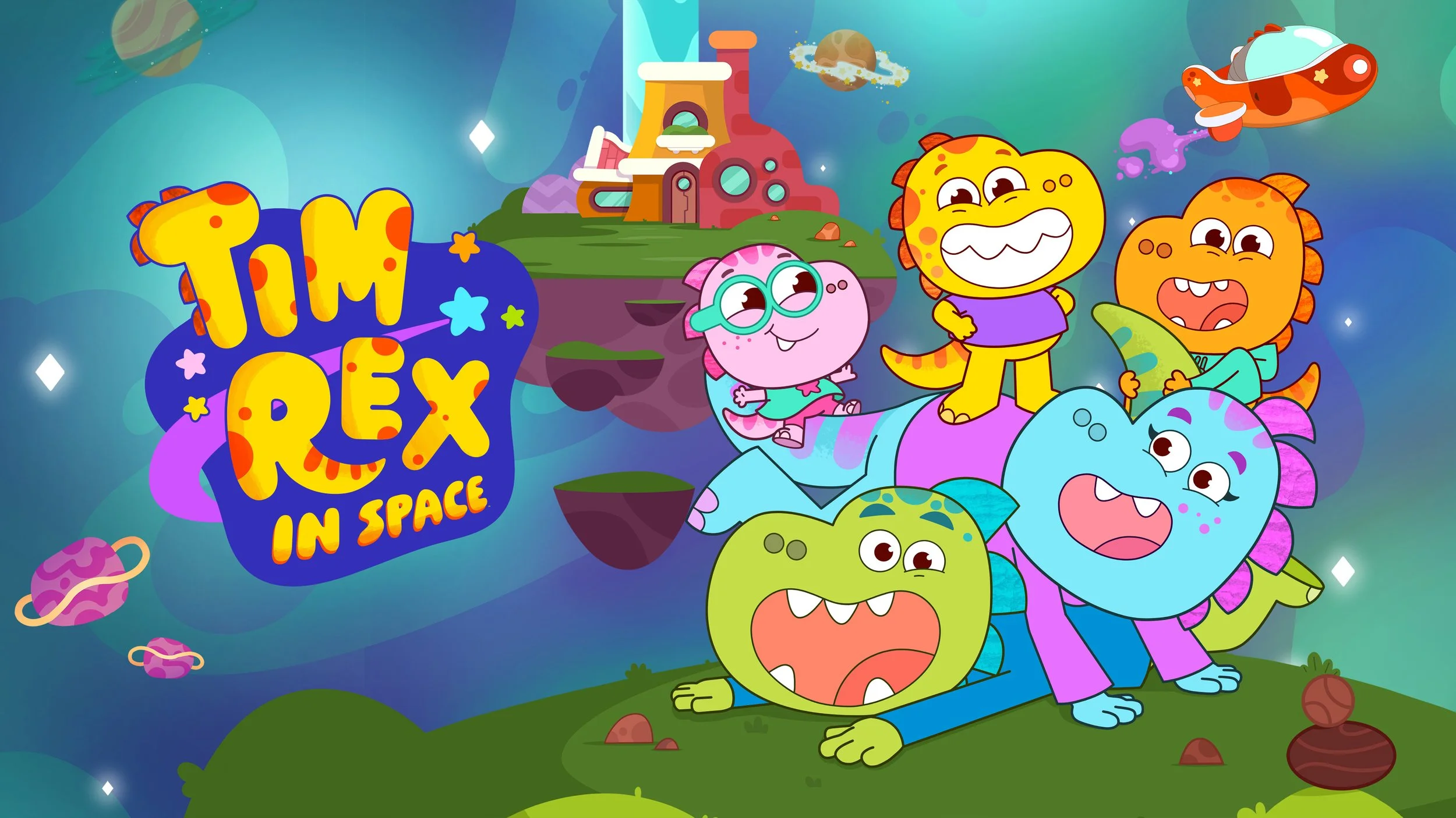 tim-rex-in-space-nickelodeon-key-art.jpg