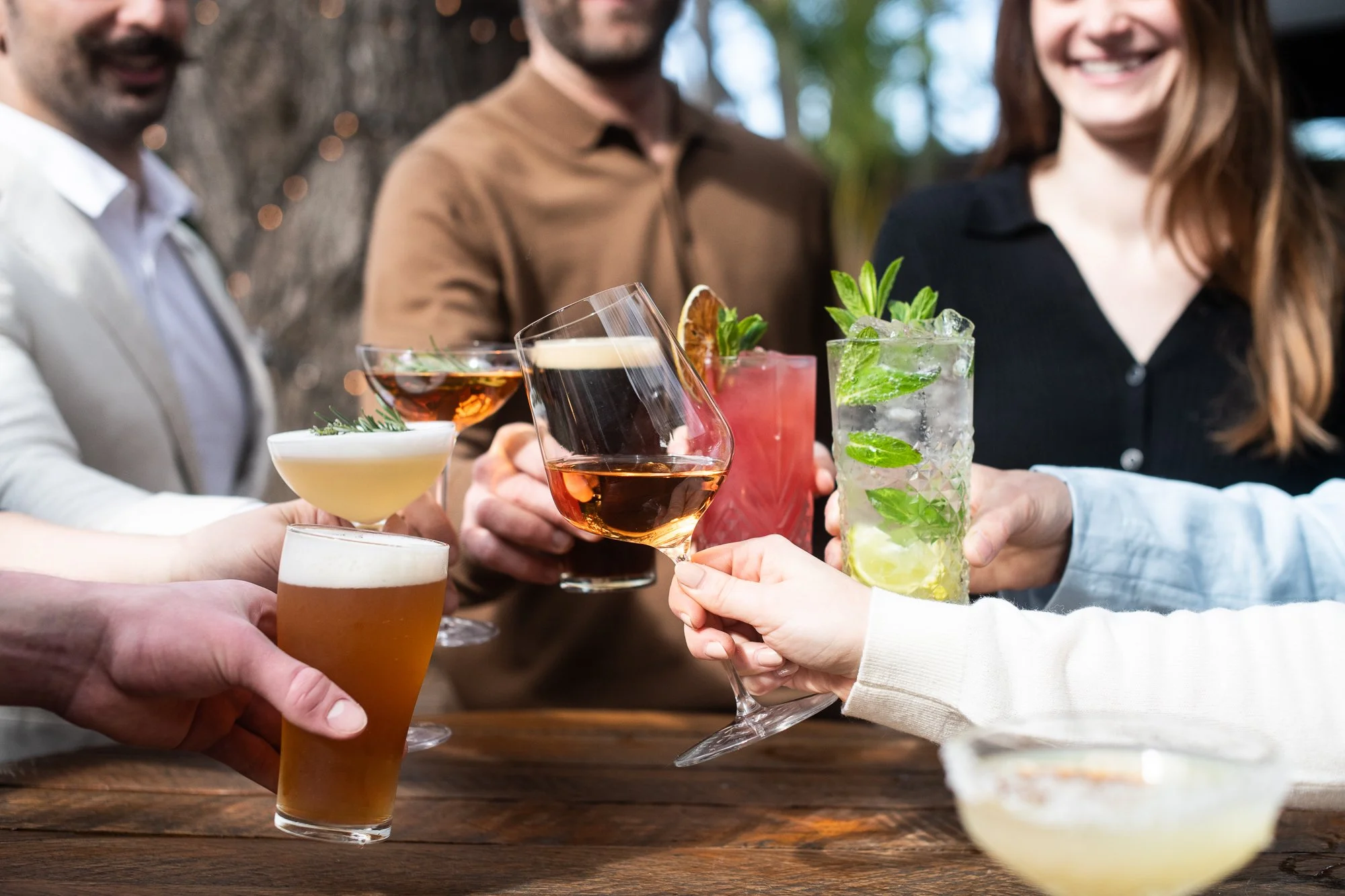 EVHB 20240806-3434.jpg