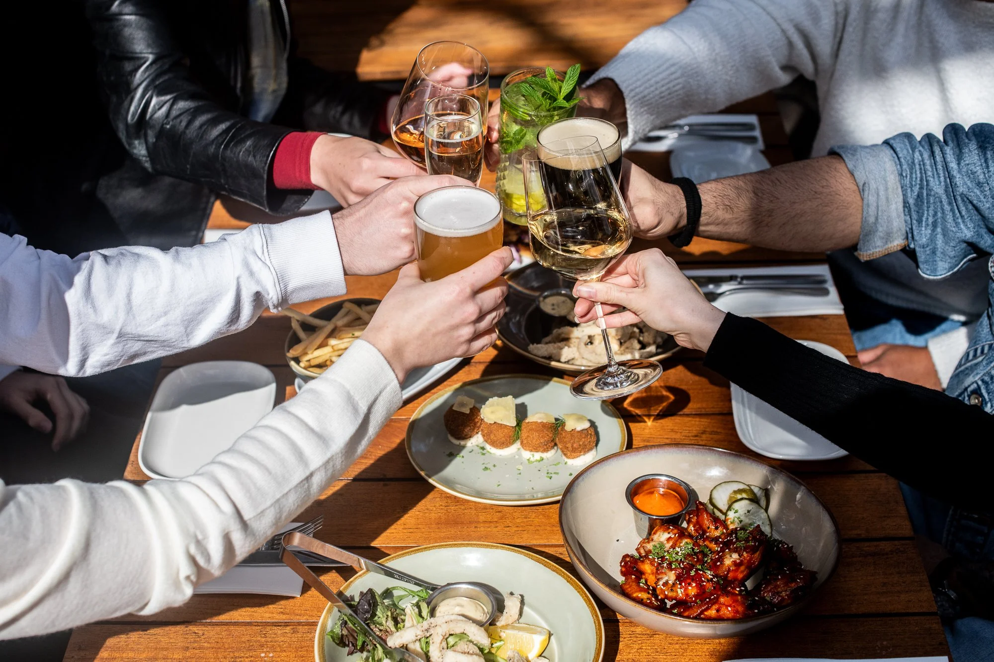 EVHB 20240806-3679.jpg