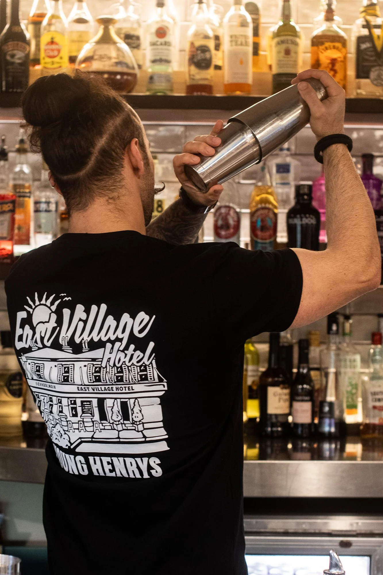 EVHB 20240806-4099.jpg