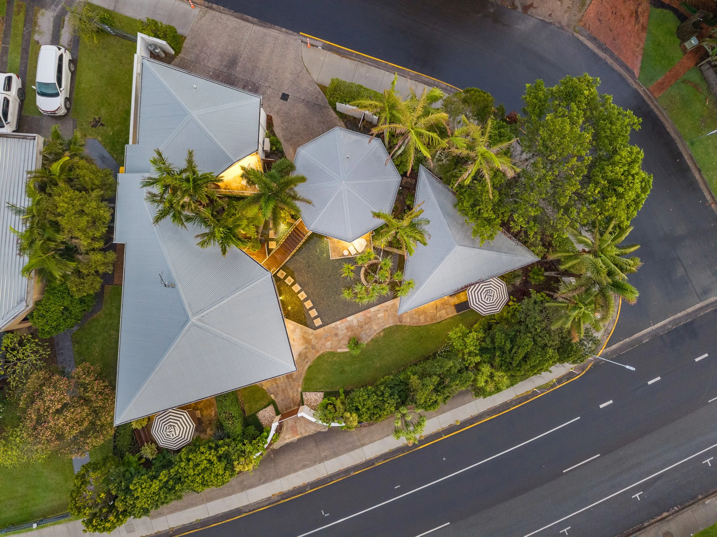DJI_20250411174851_0787_D_1.jpg