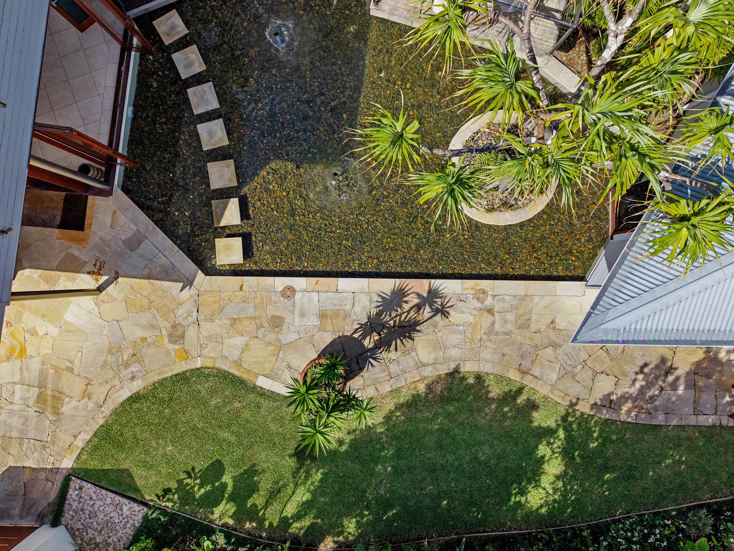 DJI_20250411102518_0710_D_1.jpg