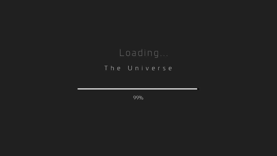 Screen Shot 2020-02-19 at 1.52.01 PM.png