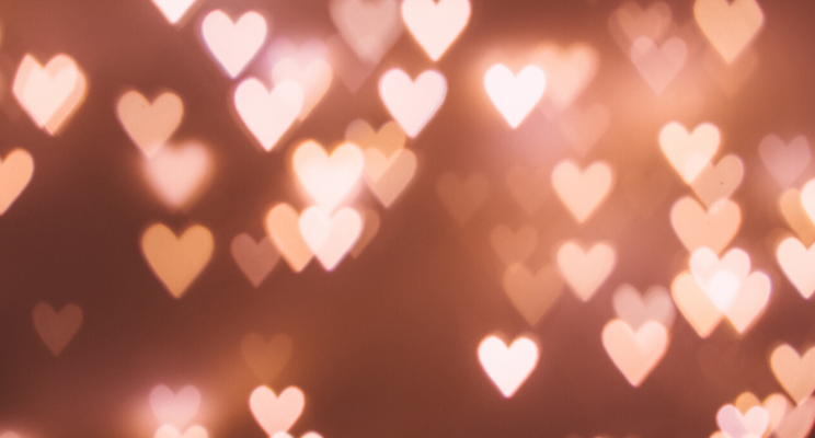 Burnt out? Have a bit of self-compassion