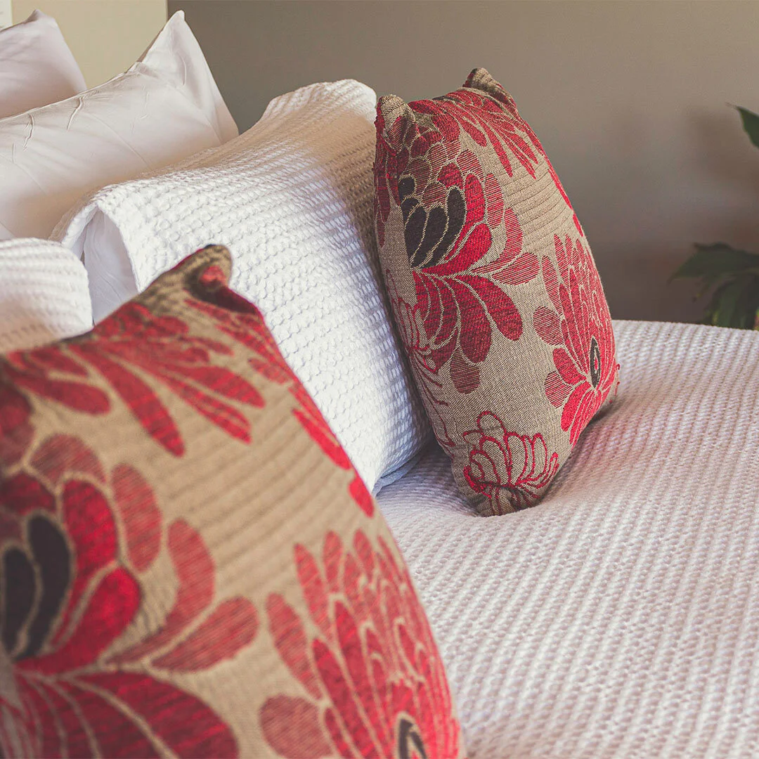 RCH Square Template_0124_DSC_2303-web-treated.jpg