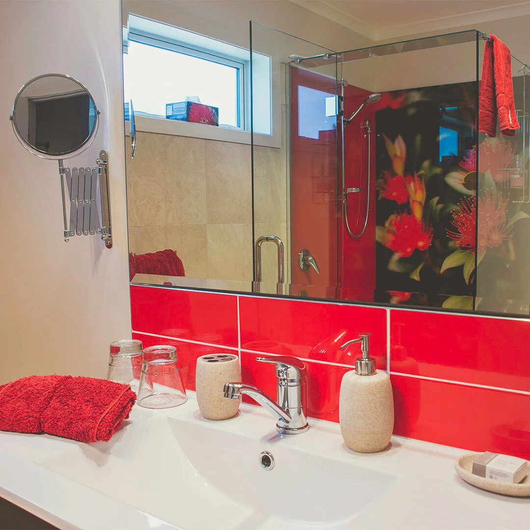 RCH Square Template_0127_DSC_2292-web-treated.jpg