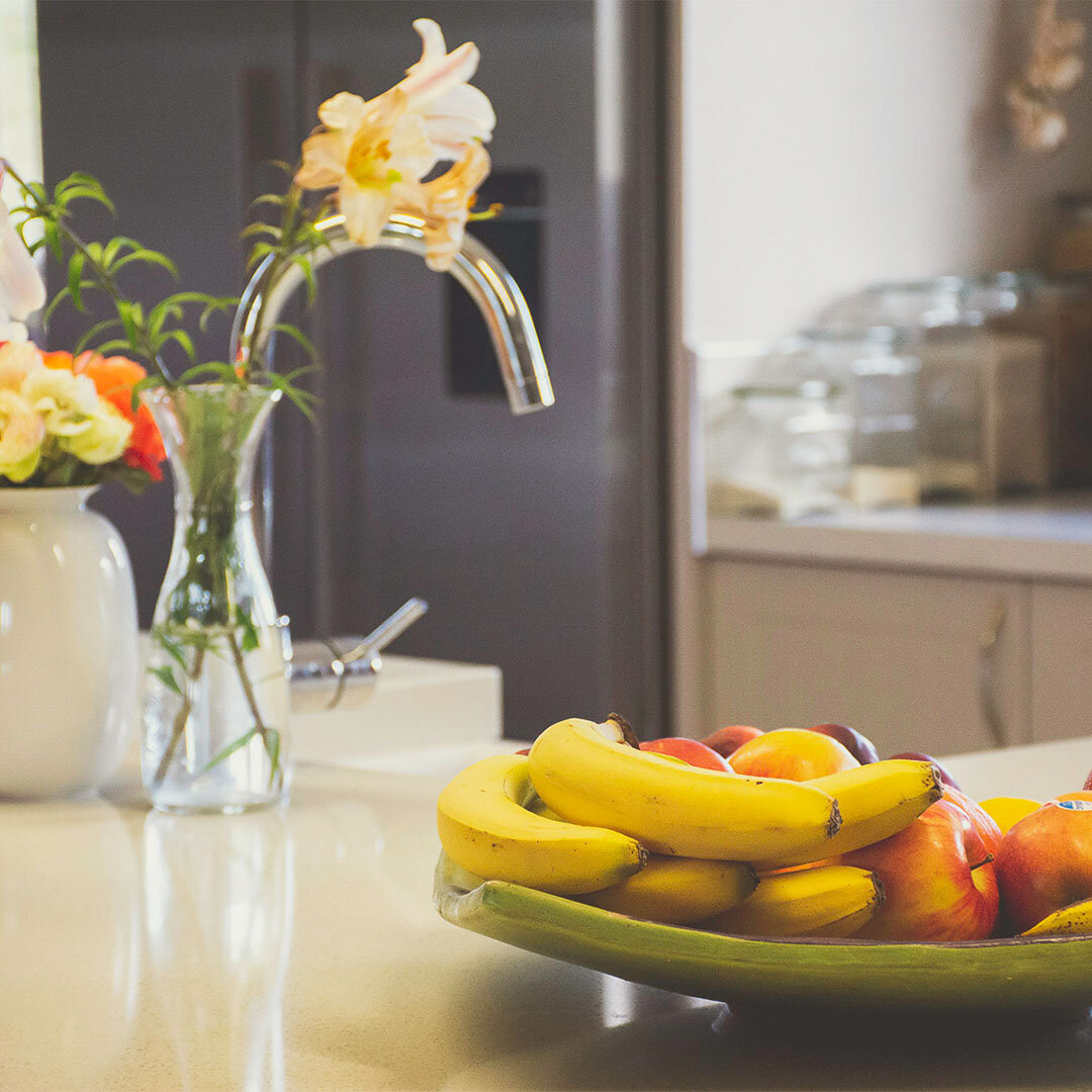 RCH Square Template_0175_DSC_1946-web-treated.jpg