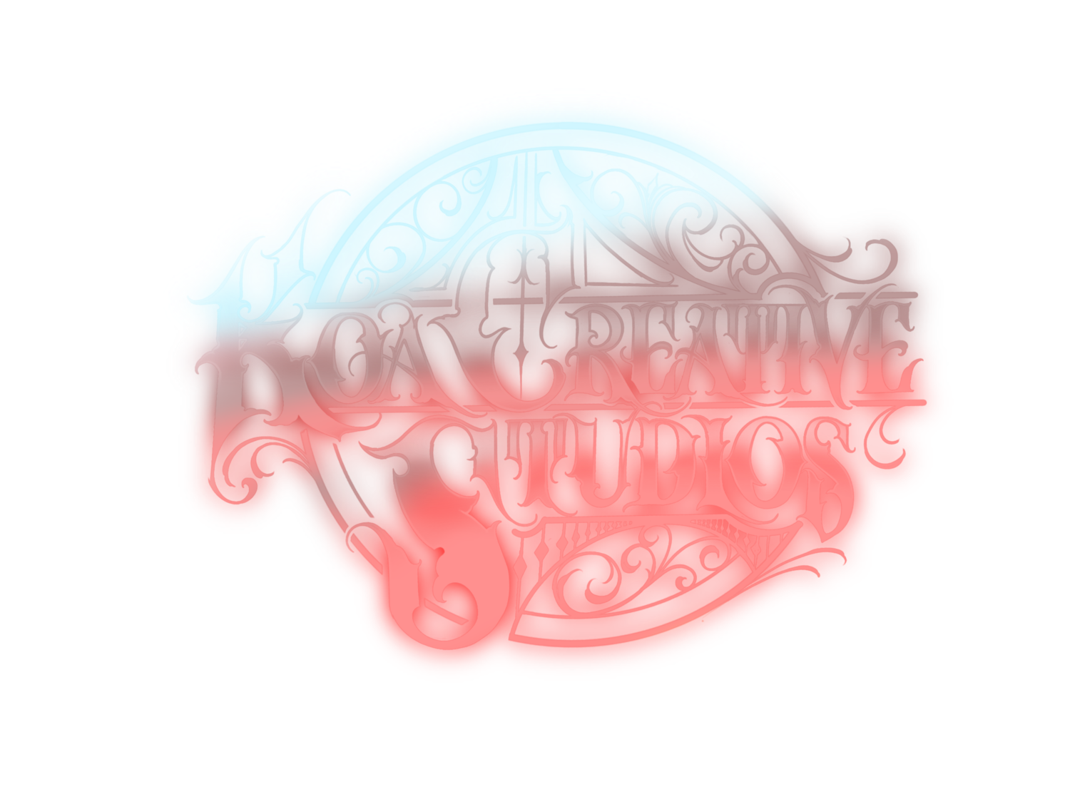 Koa Creative Studios