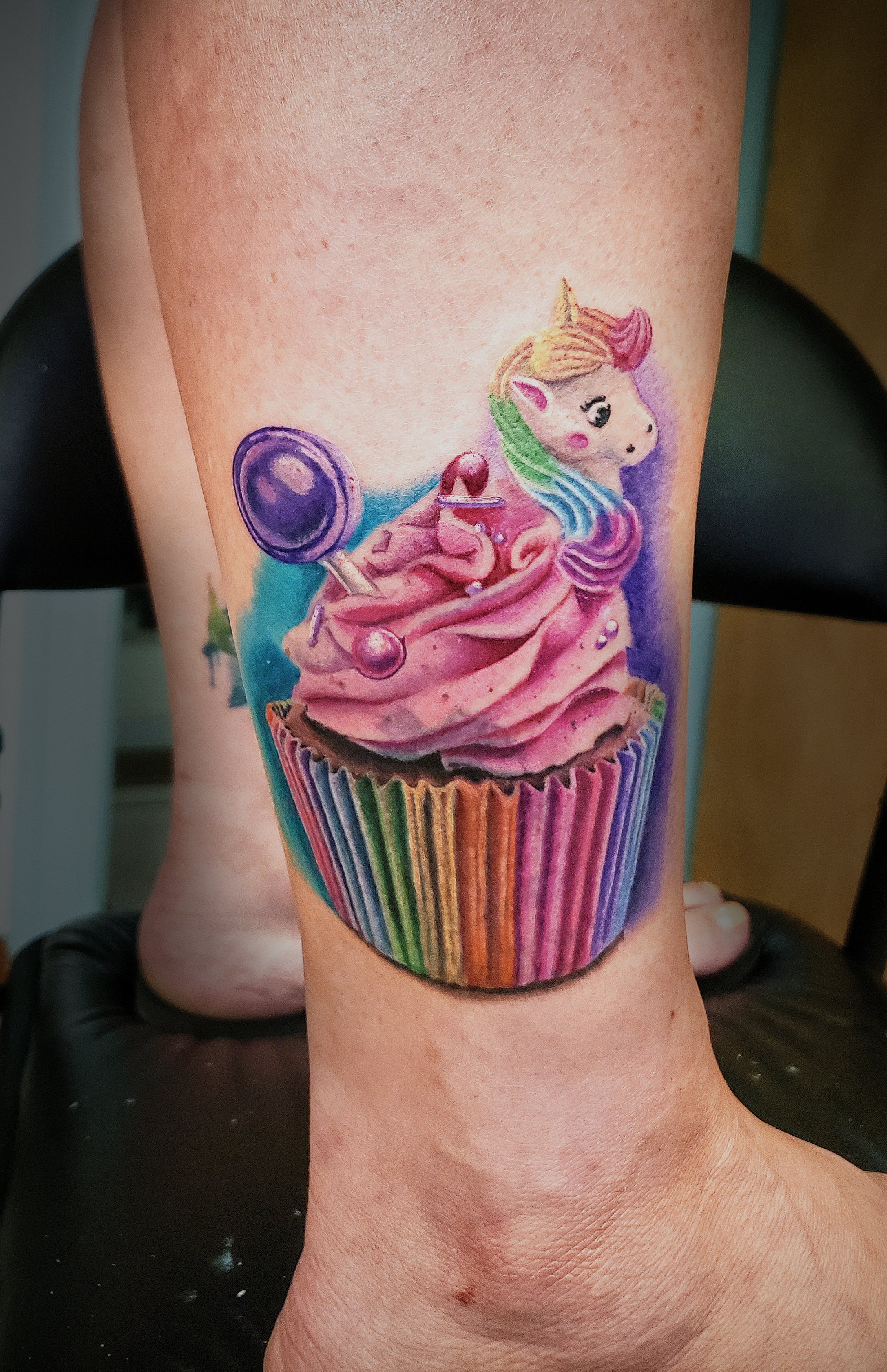 cupcake unicorn.jpg